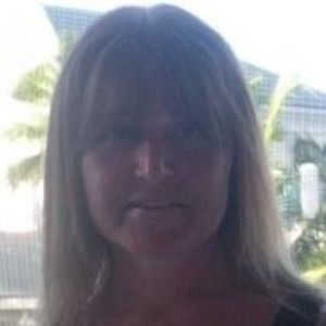 Meet your Posher, Valerie